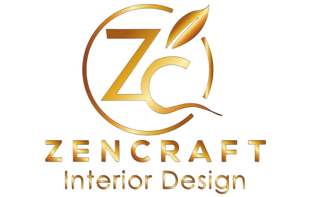 Zencraft Interior Design